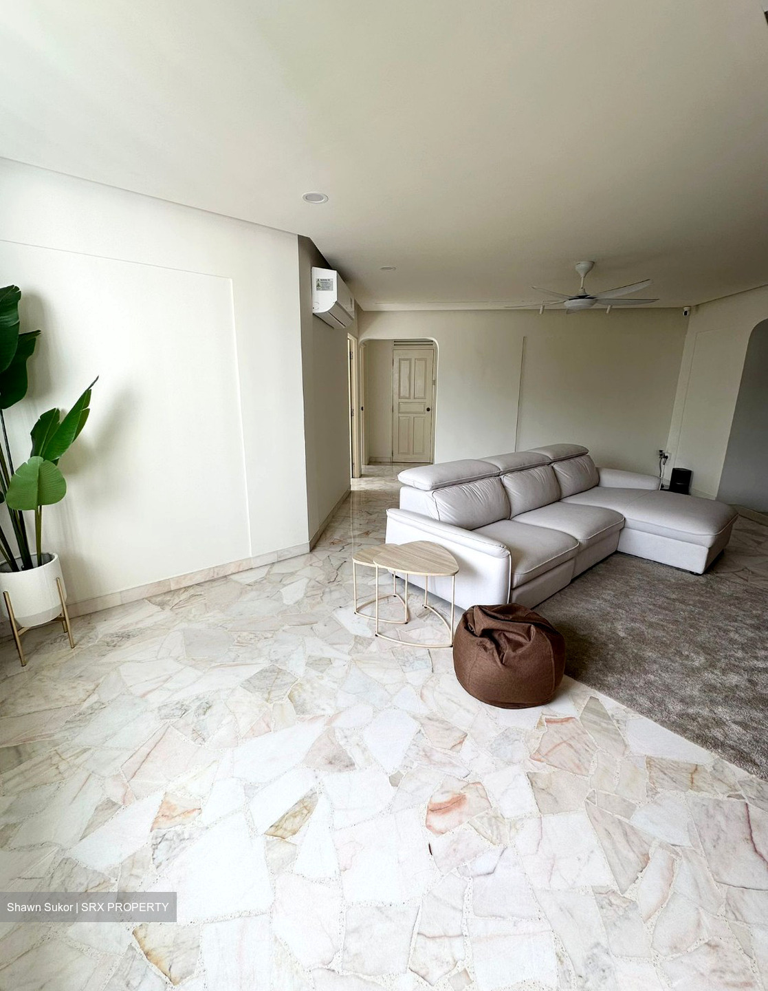 Blk 109 Tampines Street 11 (Tampines), HDB 4 Rooms #556832171